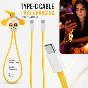 <span class=keywords><strong>ส</strong></span>ายชาร์จเร็ว60W <span class=keywords><strong>ส</strong></span>ายรัดข้อมือกันตก USB Type C 60W <span class=keywords><strong>ส</strong></span>ำหรับผู้หญิ<span class=keywords><strong>ง</strong></span>ผู้หญิ<span class=keywords><strong>ง</strong></span>ผู้หญิ<span class=keywords><strong>ง</strong></span> - Product Image 1