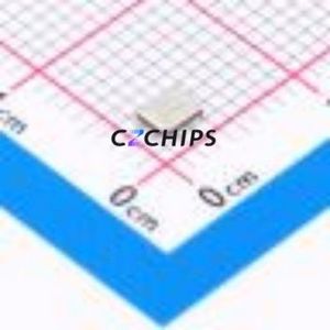 S32260001B1060C3 Crystal (Passive) SMD3225-4P Crystal Oscillator SMD Crystal Oscillator 26MHz 10ppm 11.5pF - Product Image 1