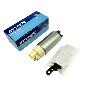 Bomba de Combustible de Alta Calidad 53184841 para <span class=keywords><strong>Chevrolet</strong></span> Rey Truck Bomba Pila Gasolina Rey <span class=keywords><strong>Camion</strong></span> C3500HD - Product Image 3