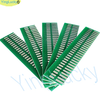 Conector Jamma de 28 Pines para Máquinas de Juegos Arcade que Funcionan con Monedas, con Material Plástico y Soporte en Inglés