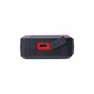 เครื่องวัดความหนาอัลตราโซนิก Ut345a ใหม่ 100% - Product Image 6