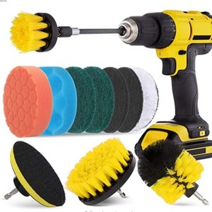 Perceuse-visseuse sans fil 21V de haute qualité avec moteur sans balais, mandrin 10mm, vitesse variable, batterie Li-ion, OEM Vari - Product Image 4