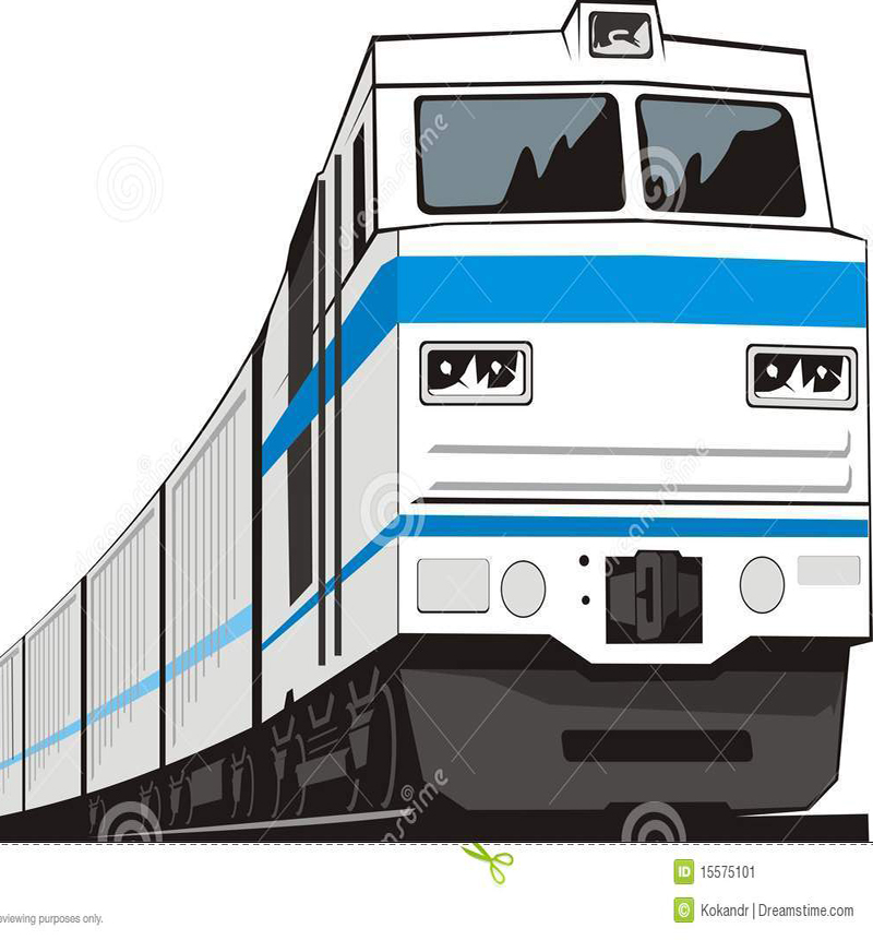 Отличная и профессиональные DDU сервис в Нидерланды по Железнодорожный транспорт