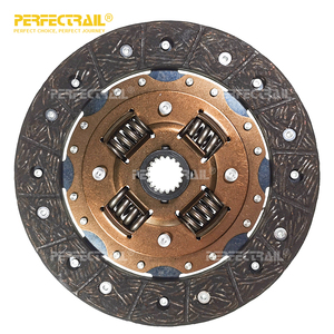 PERFECTRAIL Fabricant de pièces automobiles <span class=keywords><strong>Kit</strong></span> d'embrayage pour Hafei Opinion Dipper 04 Nouveaux favoris Lobo HLI7100 - Product Image 3