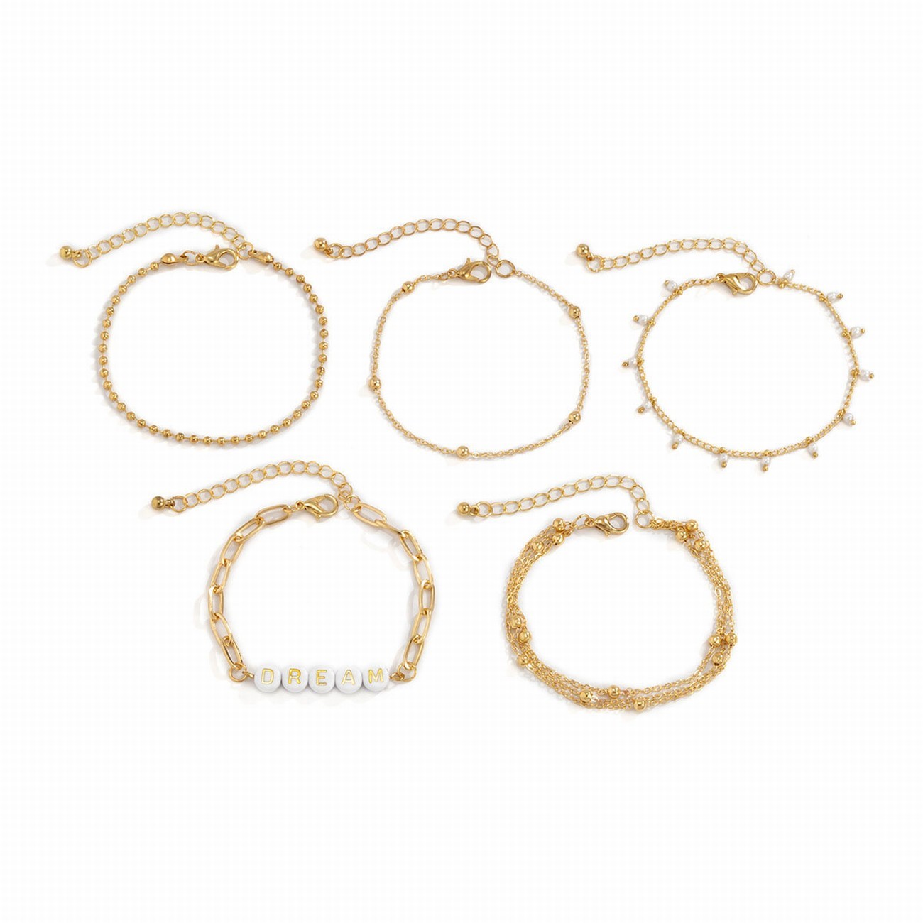 set