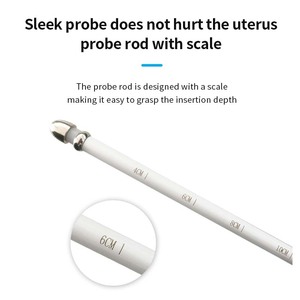 Profession elles voll automatisches Tierbestimmung-Ovulation messgerät für Hunde Hundezucht-Ovulation messgerät - Product Image 3