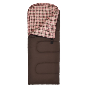 Saco <span class=keywords><strong>de</strong></span> <span class=keywords><strong>dormir</strong></span> cálido para exteriores, equipo en oferta - Product Image 1