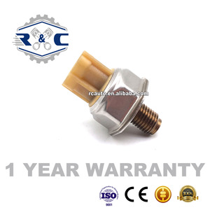 New r & C Chất lượng cao Original phụ tùng ô tô 45pp3-3/45pp33 nhập khẩu Malaysia 100% chuyên nghiệp thử nghiệm nhiên liệu đường sắt cảm biến áp suất - Product Image 4