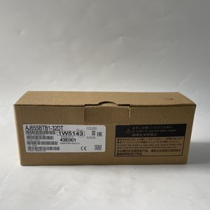 โมดูลสื่อสาร PLC ของมิตซูบิชิ AJ65SBTB1-32DT - Product Image 1