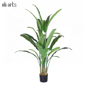 travellers palm trees artificial indoor coconut trees palm leaves plant washington artificial For Outdoor Indoor