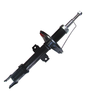 Automotive amortiguadores no. 338737 per DACIA Renault Duster 2010 ~ - Product Image 1