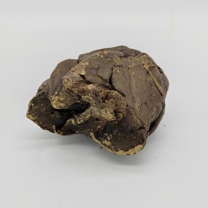 Propoli Grezza 100% <span class=keywords><strong>Naturale</strong></span> Biologica di Alta Qualità dall'Europa per Vendita all'Ingrosso - Product Image 4