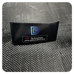 Fiber <span class=keywords><strong>de</strong></span> <span class=keywords><strong>carbone</strong></span> unie 3k/12k, 1 pièce, tissu en fiber <span class=keywords><strong>de</strong></span> <span class=keywords><strong>carbone</strong></span>, moins cher - Product Image 6