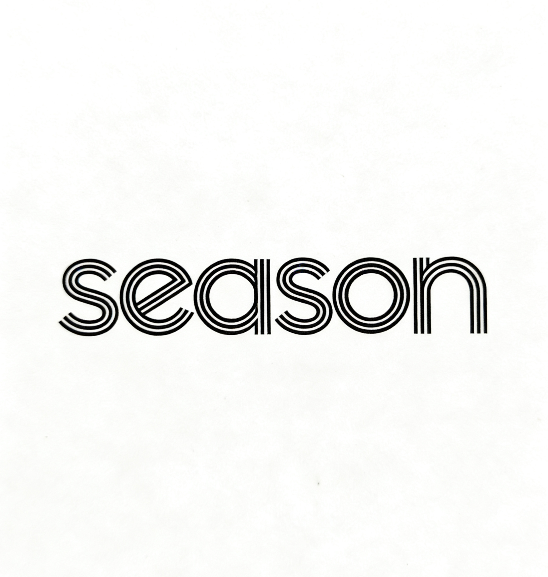 HANGZHOU SEASON FASHION CO., LTD. logo