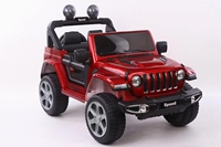 Voiture électrique grande taille pour enfants, jouet télécommandé 12V, quad tout-terrain double motorisation pour enfants, voiture de plage