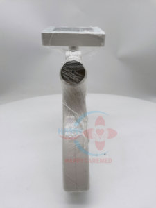 ปืนผสมเทียมสัตว์แบบพกพา HC-R058E ชุดอุปกรณ์ผสมเทียมทางปากมดลูก - Product Image 3