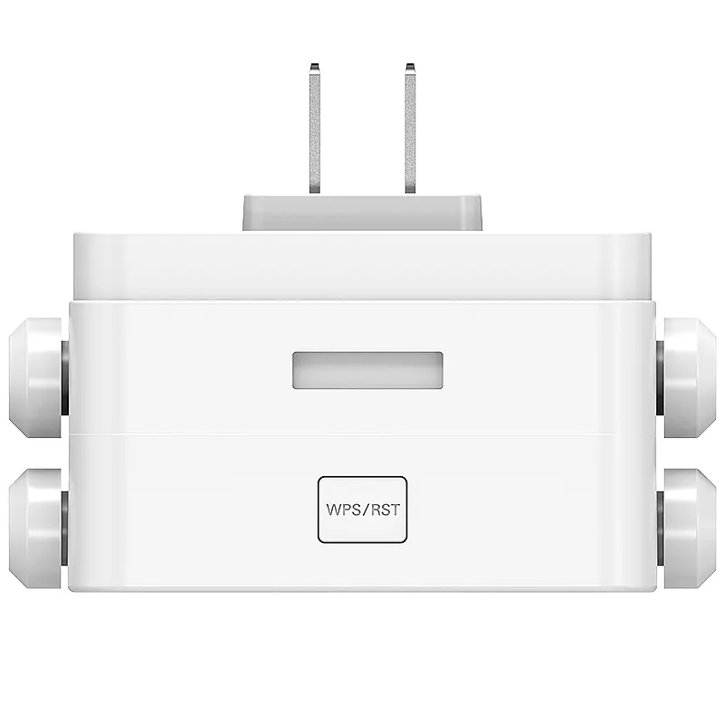 COMFAST 3000 Мбит/с удлинитель wifi extender AX3000 беспроводной усилитель сигнала гигабитный порт wifi6 ретранслятор 802.11ax
