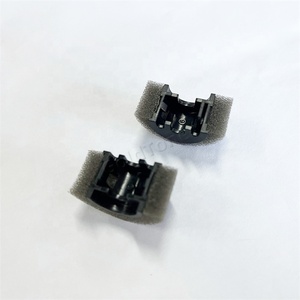 Nouvel arrivage : Rouleau de sortie 122H48251 pour Konica Minolta Bizhub 600 750 601 751 Pro 920 950 <span class=keywords><strong>1050</strong></span> - Product Image 4