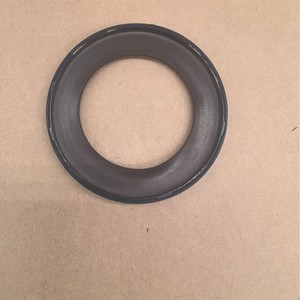 Joint d'étanchéité de pompe à eau 1258673 pour modèles Chevrolet Cadillac 4.8L 5.3L 6.0L 1997-2004 en poly tétra fluoroéthylène – Nouveau remplacement - Product Image 4