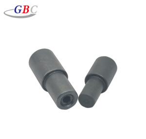 New Goods Flat <strong>Eyelet</strong> <strong>Die</strong> Mold Hand Presses Mould Flat Air Button Grommet for Garment <strong>Eyelets</strong> - Product Image 3