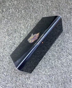 Điện thoại gập cho Huawei Mate Xs 2, màn hình gập, RAM 8GB/12GB, ROM 256GB/512GB, màn hình 120Hz, camera 50MP, pin 4600mAh, NFC - Product Image 3