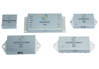 Amplificateur hybride personnalisable H-TL130BG, composants électroniques domestiques haut de gamme personnalisés, série d'amplificateurs, circuits intégrés OEM