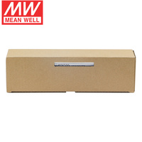 Mean well ELG-150-12A-3Y 12V 150W CONDUIT Conducteur 150W 12V 12.5 Alimentation Meanwell