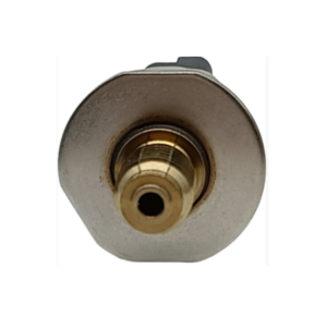 Sensore di Pressione Ferroviaria ad Alta Precisione Lesen, Vendita Diretta dalla Fabbrica, 55PP02-03 - Product Image 3