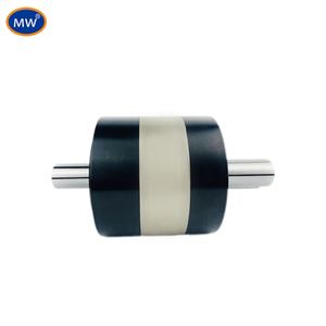 Высокоточный маленький Планетарный редуктор с высоким крутящим моментом и точностью, хорошо продуманный прирост скорости для промышленных двигателей - Product Image 5