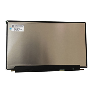 โมดูลจอแสดงผล LCD สำหรับหน้าจออิเล็กทรอนิกส์แบบพกพา P1560FHF2MAAA - Product Image 1