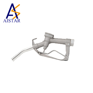 Pistolet à <span class=keywords><strong>carburant</strong></span> manuel 13A au <span class=keywords><strong>prix</strong></span> <span class=keywords><strong>le</strong></span> plus bas - Product Image 5