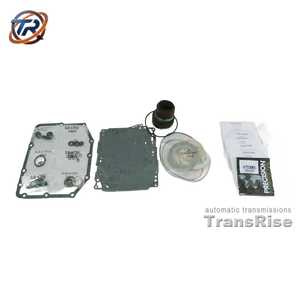 ชุดอุปกรณ์มาสเตอร์ tf81 ใหม่เอี่ยม - Product Image 2