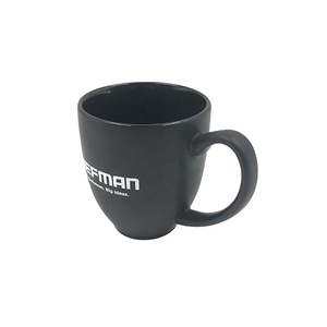Hot Sale Excellent Ceramic <b>Coffee</b> Mug - Product Image 5