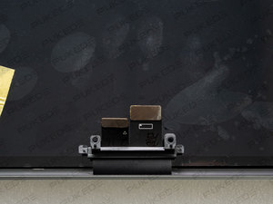 Màn hình <span class=keywords><strong>LCD</strong></span> 17.3 inch lắp ráp hoàn chỉnh cho Dell XPS 17 <span class=keywords><strong>9700</strong></span> 9710 Độ chính xác 9720 5750 5760 5770 p92f p92f001 (không cảm ứng) - Product Image 6