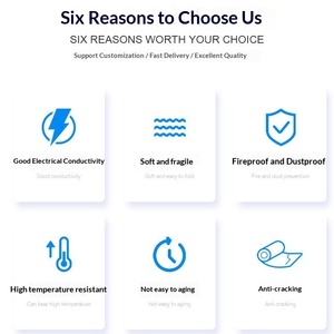 Câble SATA 3 broches femelle-mâ<span class=keywords><strong>le</strong></span> en cuivre RVB pour interface carte mère, adaptateur de refroidissement <span class=keywords><strong>d</strong></span>'<span class=keywords><strong>ordinateur</strong></span>, accessoires numériques - Product Image 4