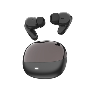 Audífonos OEM Premium de la Mejor Calidad, <span class=keywords><strong>Auriculares</strong></span> Inalámbricos TWS con Sonido Estéreo Real, <span class=keywords><strong>Auriculares</strong></span> Personalizados con <span class=keywords><strong>Marca</strong></span> - Product Image 1