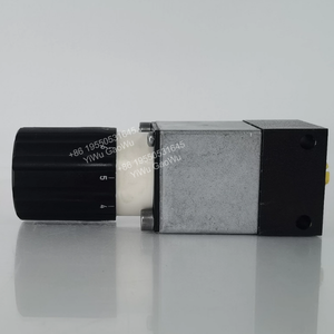Interruptor HED 8 OA-2X/350K14KW R901102716 Nuevo y Original - Product Image 2
