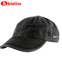 Casquettes Dad Hats sportives à profil bas, motif Argyle, avec broderie à la main, en sergé de coton respirant, compatibles avec l'impression par transfert thermique