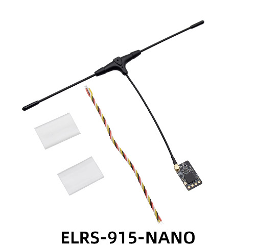 ELRS915 Receiver