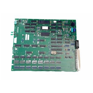 MC-PDIY22 80363972-150 IOTA Redundante para Equipos de Control Industrial MC-PDIY22 80363972-150 Alta Fiabilidad Garantiza un Rendimiento Óptimo - Product Image 4