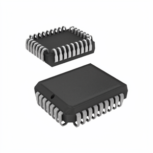 32 LCC SST39VF040-70-4C-NHE ชิ้นส่วนวงจรอิเล็กทรอนิกส์หน่วยความจำ BOM IC มีสินค้าในสต็อก - Product Image 1
