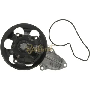 19200-PNA-003 19200PNA003 New Car Parts Water Pump For Honda CR-V For Accord For Civic 2002-2009