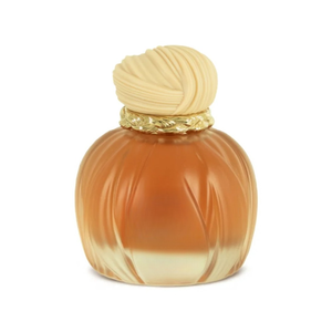Voyage Eau de Parfum 100ml – Brume Parfumée Liquide de Haute Qualité Longue Durée – Parfum de Luxe Senteur Orientale pour Femme – Usage Quotidien - Product Image 3