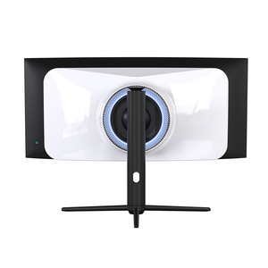 24 27 polegadas <span class=keywords><strong>Monoblock</strong></span> Desktop computador tudo em um Pc i7 12700H i5 12400 16G DDR4 512G SSD HD VGA tudo em um computador - Product Image 5