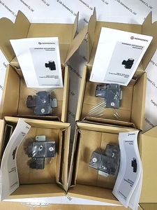 Control Proporcional en Oferta VP1001BJ400A00 VP5008BJ411H00 - Product Image 3