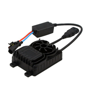 Dao Lighting – ballast électronique HID 75W, AC 85-265V, pour phare de voiture, à décharge à haute intensité - Product Image 3