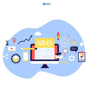 Servicio de Marketing SEO de la Marca HSC por un Proveedor Profesional en India, Soporte 24/7, 100% Eficaz, Sitio Web Oficial, Aumento de Tráfico en Internet - Product Image 5