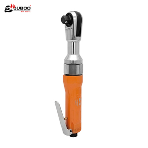 Yüksek performans 1/<span class=keywords><strong>2</strong></span> "<span class=keywords><strong>3</strong></span>/8" kare sürücü güçlü pnömatik darbe anahtarı yüksek tork hava cırcır anahtarı - Product Image 2