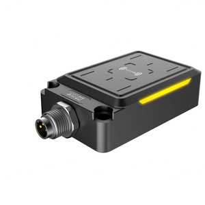 Vup Protocol เครื่องอ่าน RFID VI-IR64อุตสาหกรรม MODBUS tcp/rtu โปรโตคอล vup เครื่องอ่าน RFID อุตสาหกรรมพร้อม E310ชิป RF หรือ Fudan Micro - Product Image 4