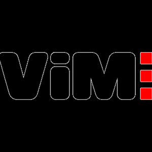 Abrigos de mujer 3JW 958017 VIM 0534 con soporte de montaje completo - Product Image 1